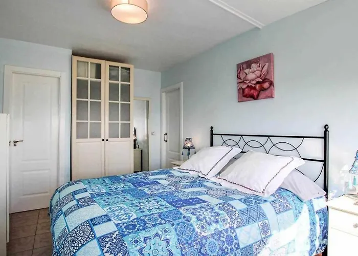 Vistamar Apartamento