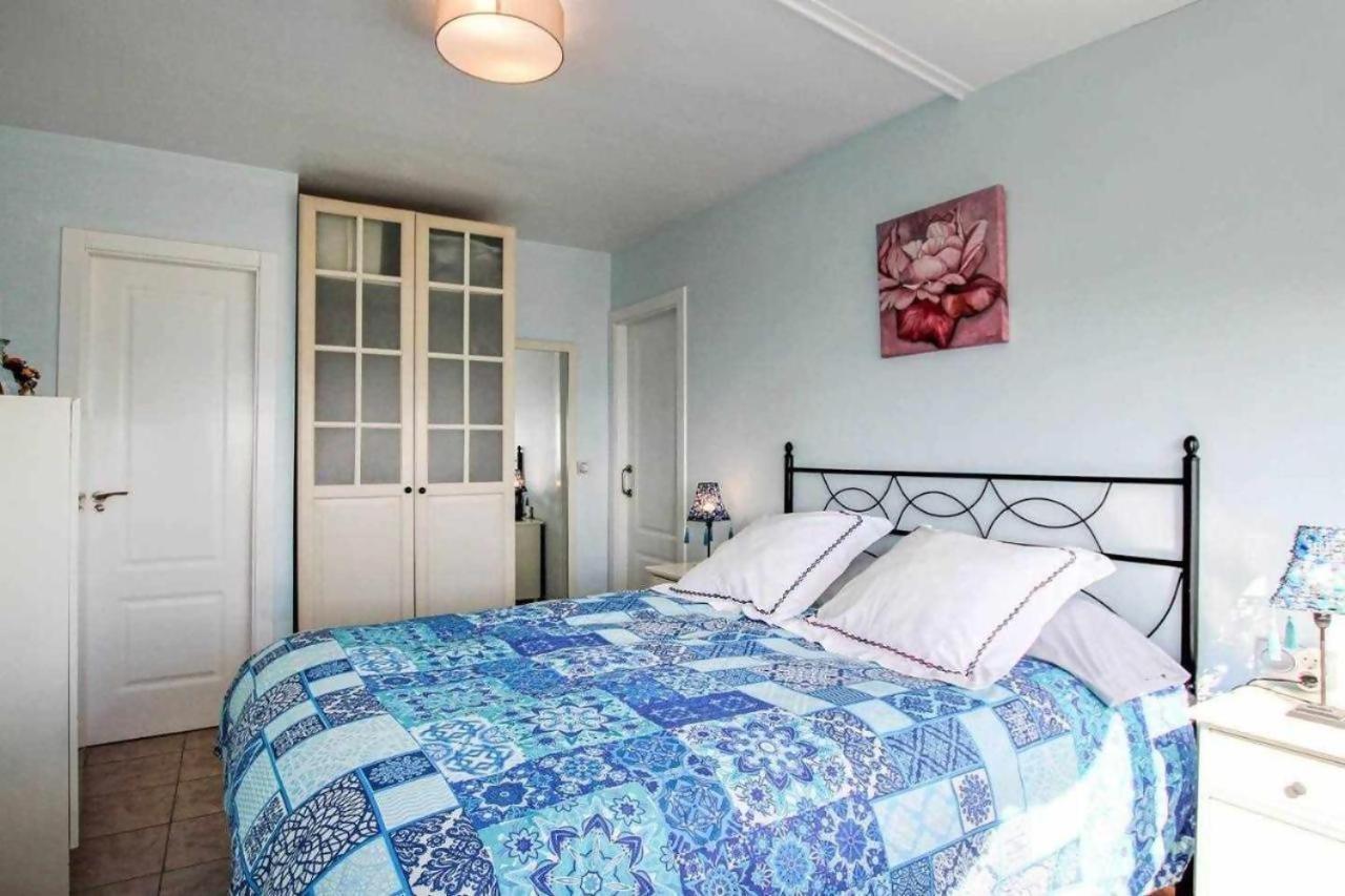 Vistamar Apartament Dehesa de Campoamor (Orihuela Costa)