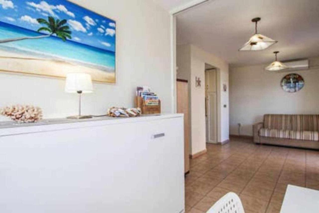 Vistamar Apartament