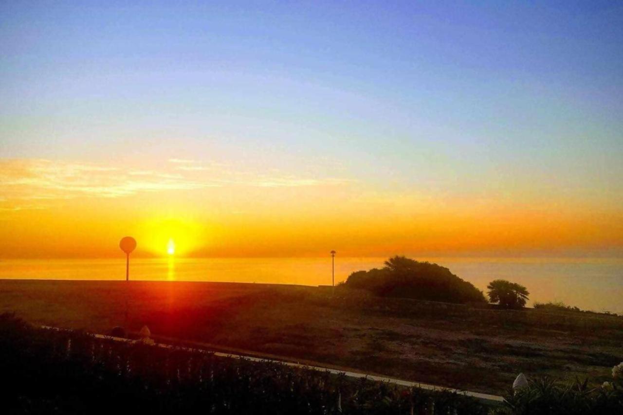 Vistamar Dehesa de Campoamor (Orihuela Costa)