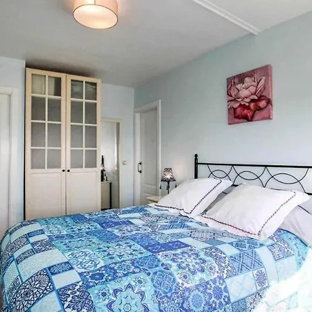 Vistamar Apartamento Dehesa de Campoamor  Extérieur photo