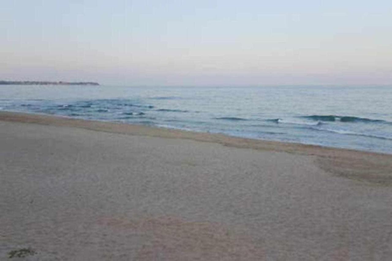 Vistamar Dehesa de Campoamor (Orihuela Costa)