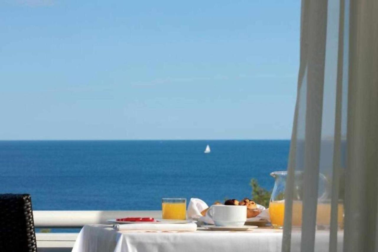 Appartement Vistamar