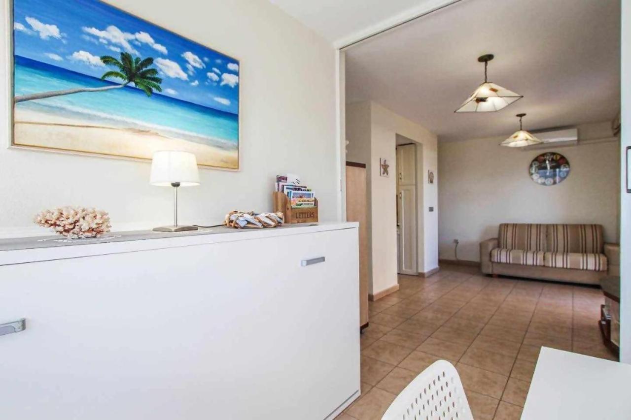 Vistamar Appartement