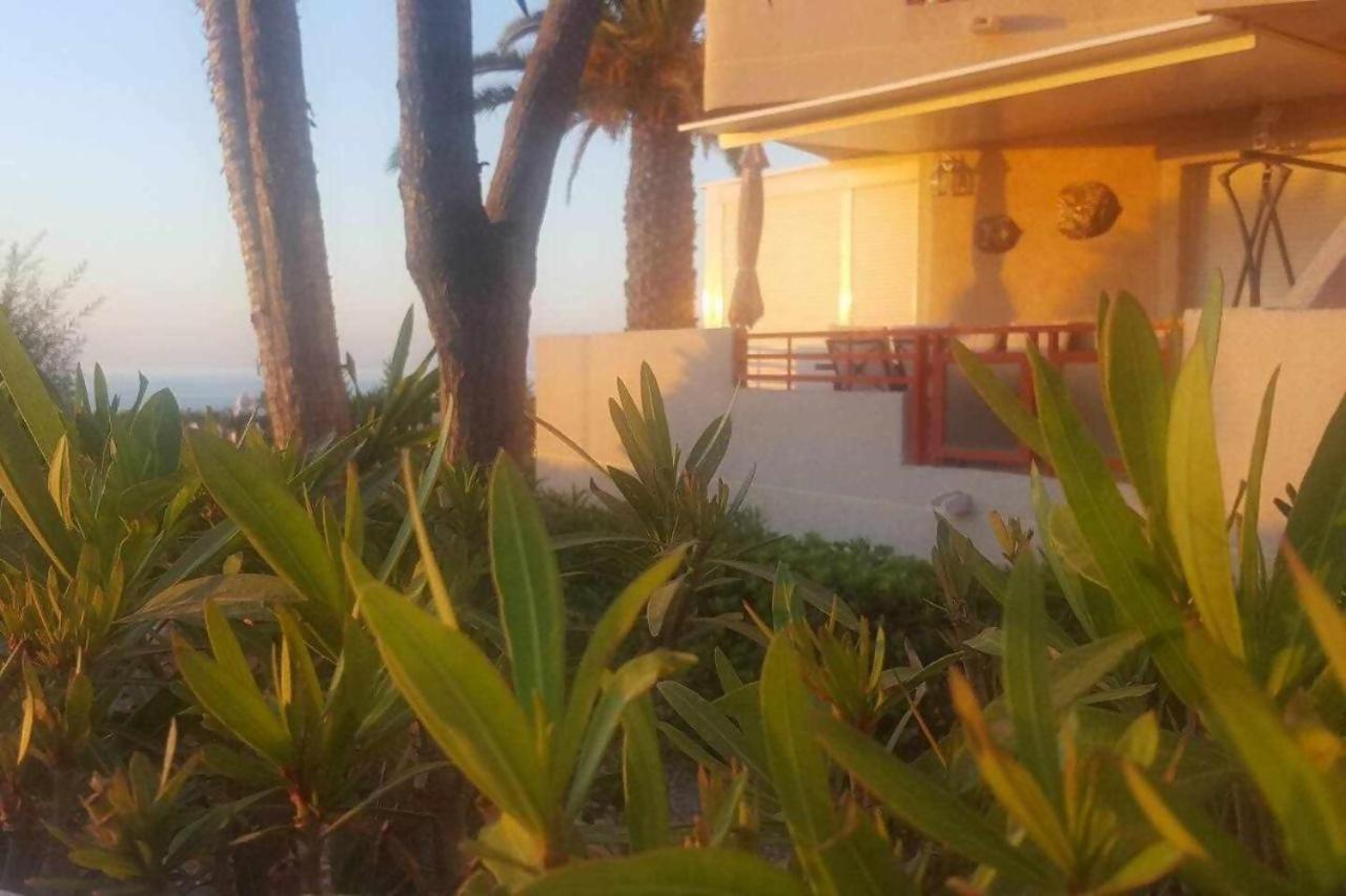 Apartment Vistamar Dehesa de Campoamor (Orihuela Costa)