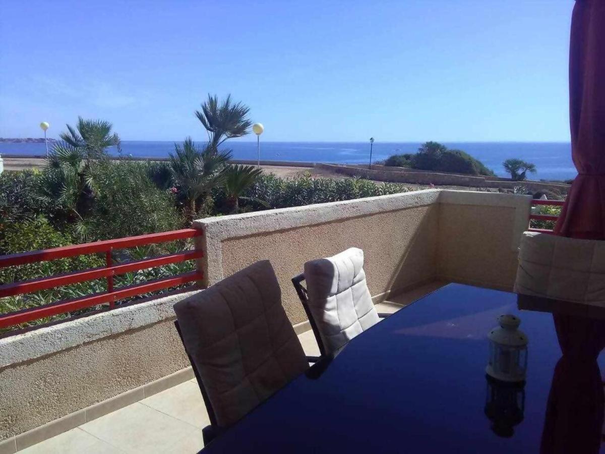 Apartment Vistamar